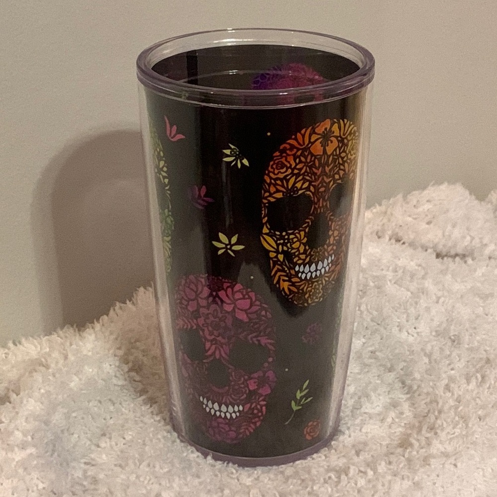 Tervis cup